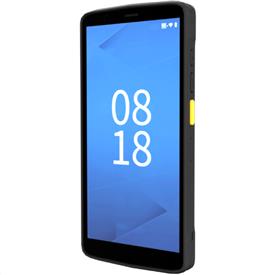 Image of iData T5 High-Performance Handheld Android Mobile Computer 3
